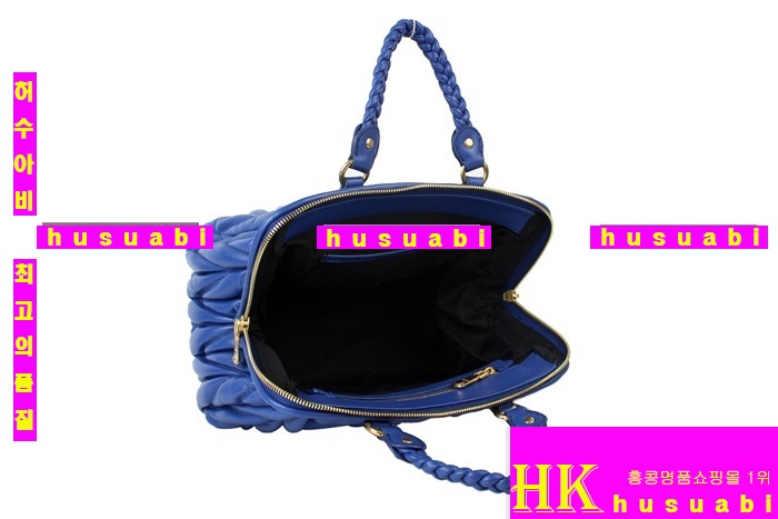 �̿�̿� ���׶�� ũ�ν��� �Ż� MI88039-3